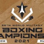 чемпионат-мира-по-боксу-военные