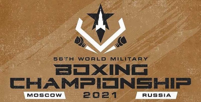 чемпионат-мира-по-боксу-военные