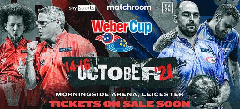 2021-Weber-Cup