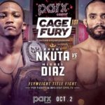 Cage-Fury-FC-101