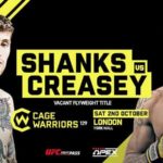 Cage-Warriors-129