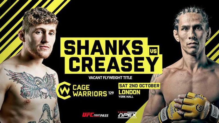 Cage-Warriors-129
