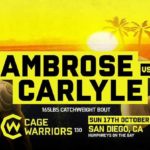 Cage-Warriors-130