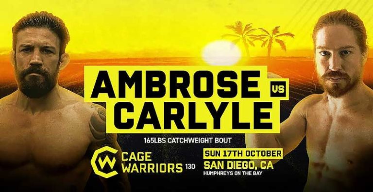 Cage-Warriors-130