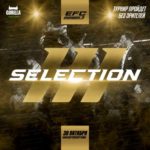 EFC-SELECTION-3