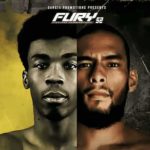 Fury-FC-52