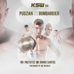 KSW-64