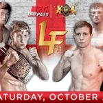 Lion-Fight-71