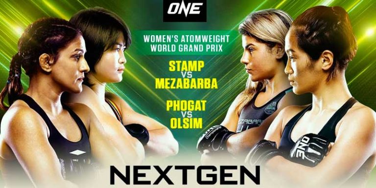 ONE-Championship-NextGen