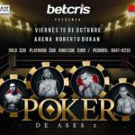Poker-de-Ases-2-boxing