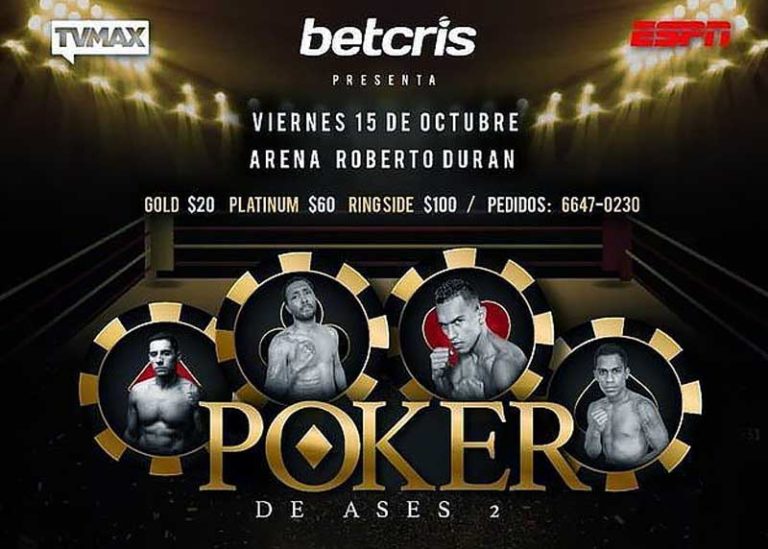 Poker-de-Ases-2-boxing