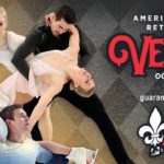 Skate-America-2021