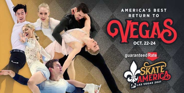 Skate-America-2021