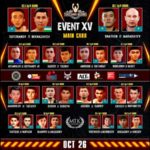 TUKESHOV-BOXING-EVENT-XV