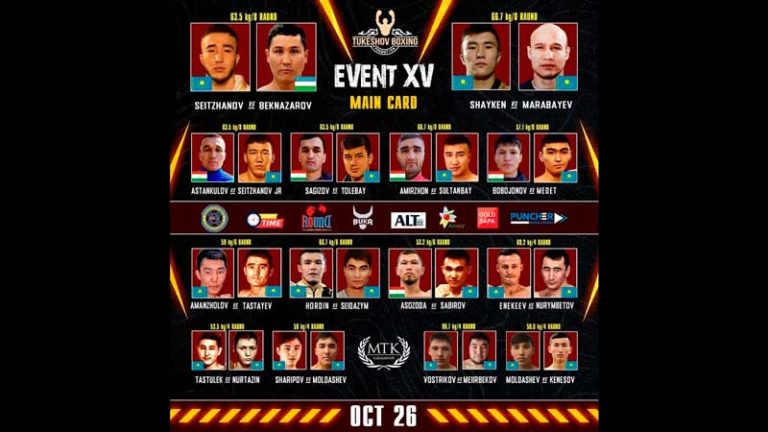 TUKESHOV-BOXING-EVENT-XV