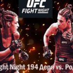 UFC-Fight-Night-194