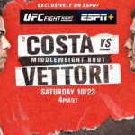 UFC-Fight-Night-196