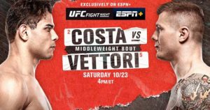 UFC-Fight-Night-196