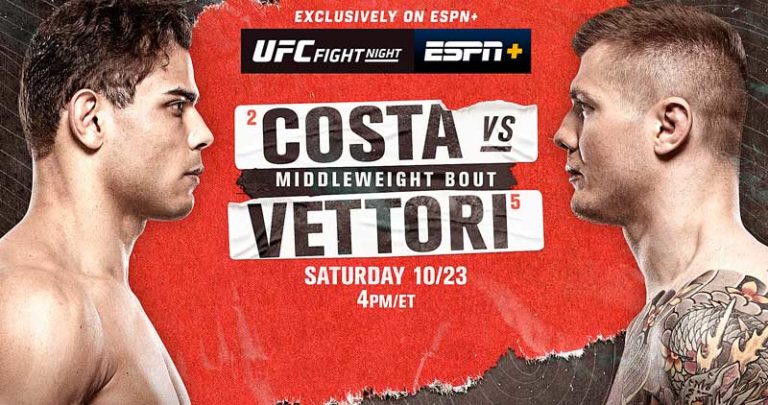 UFC-Fight-Night-196