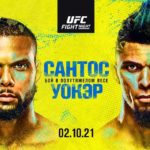 UFC-Вегас-38