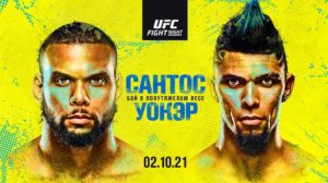 UFC-Вегас-38