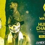 cage-warriors-128