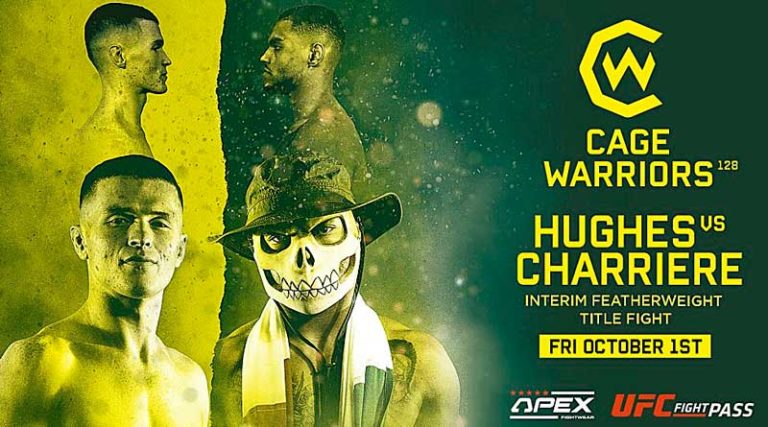 cage-warriors-128