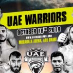 uae-warriors-24
