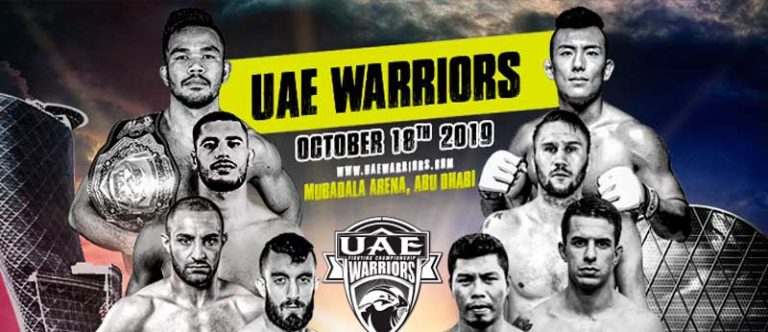 uae-warriors-24