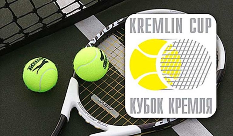 ВТБ-кубок-Кремля-2021