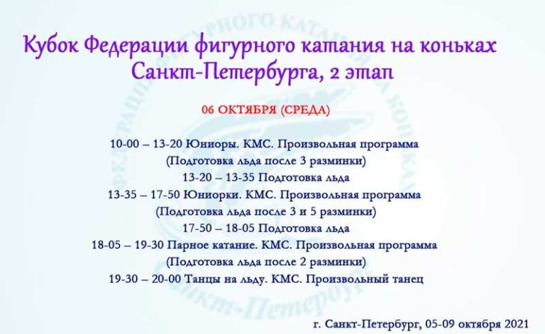 Кубок-Петербурга-фигурное-катание