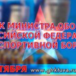 Кубок-министра-обороны