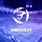 Чемпионат-Европы-2023-футбол