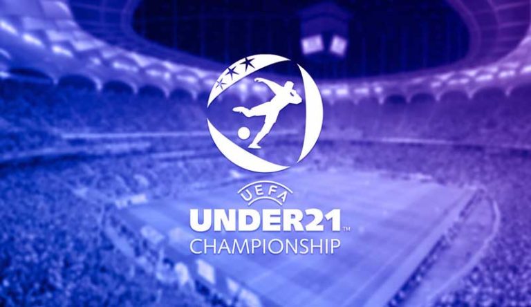 Чемпионат-Европы-2023-футбол