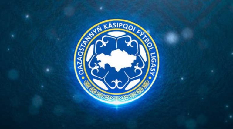 Чемпионат-Казахстана-футбол