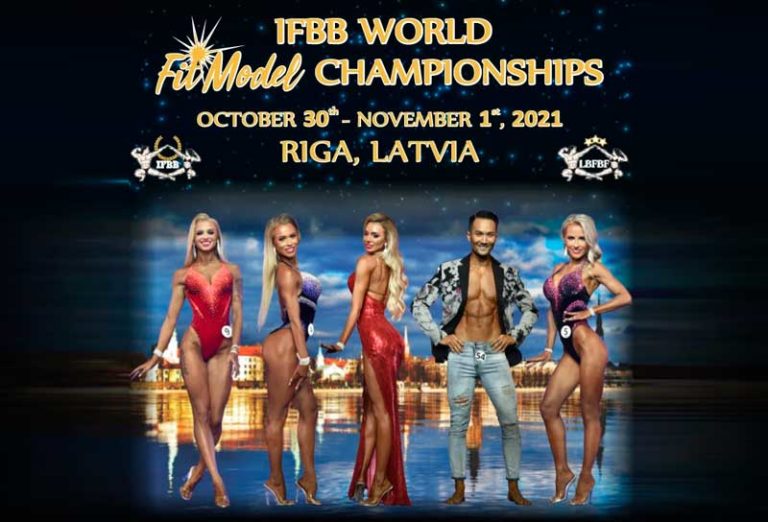Чемпионат-мира-IFBB-по-фитнесу-среди-моделей