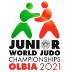 Чемпионат-мира-по-дзюдо-2021