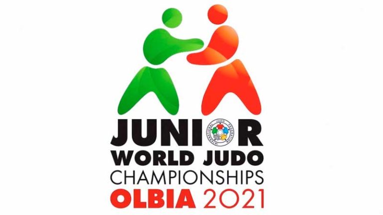 Чемпионат-мира-по-дзюдо-2021