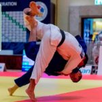 Чемпионат-мира-по-дзюдо-ветераны-1