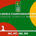 Чемпионат-мира-по-дзюдо-ветераны