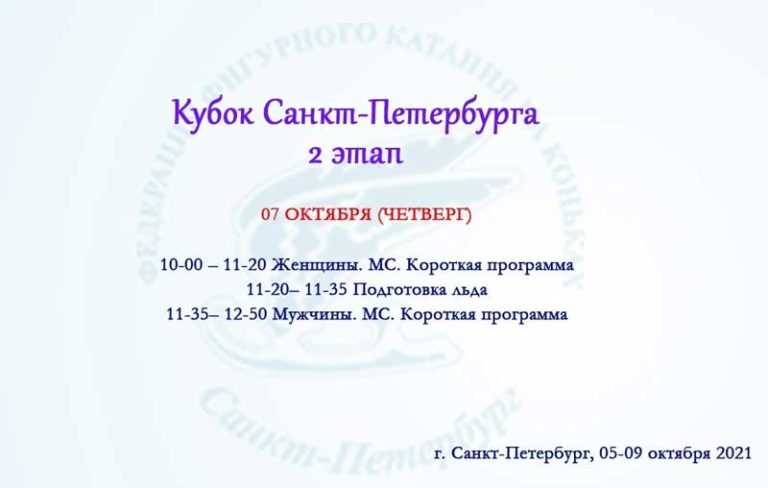 кубок-Петербурга-Фигурное-катание-71021