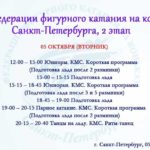 кубок-федерации-фигурного-катания