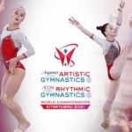 спортивная-гимнастика-чемпионат-мира