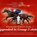 Bahrain-International-Trophy