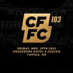 CFFC-103