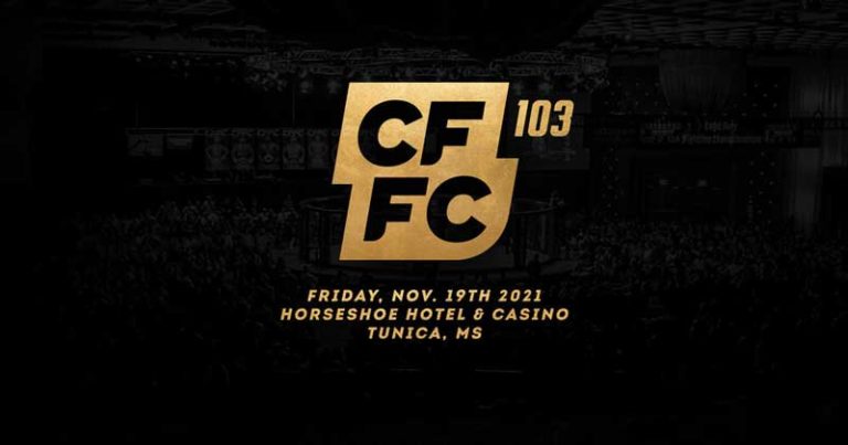 CFFC-103