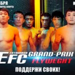 EFC-Grand-Prix-57-kg