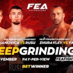 FEA-Kickboxing-13