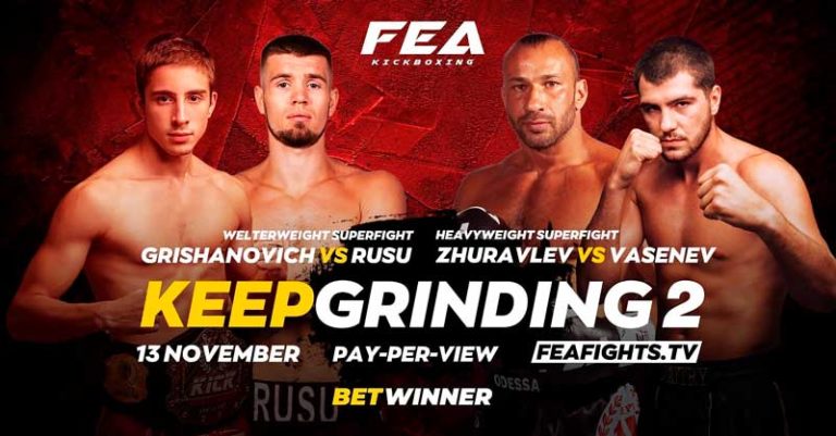 FEA-Kickboxing-13