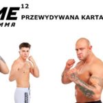 Fame-MMA-12-Смогулецкая-vs.-Рентел